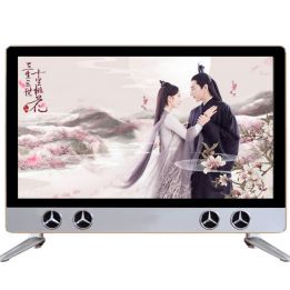 22至24新款