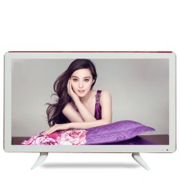 19至24圓角時尚款