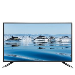 塑料32-55