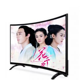塑料32-49